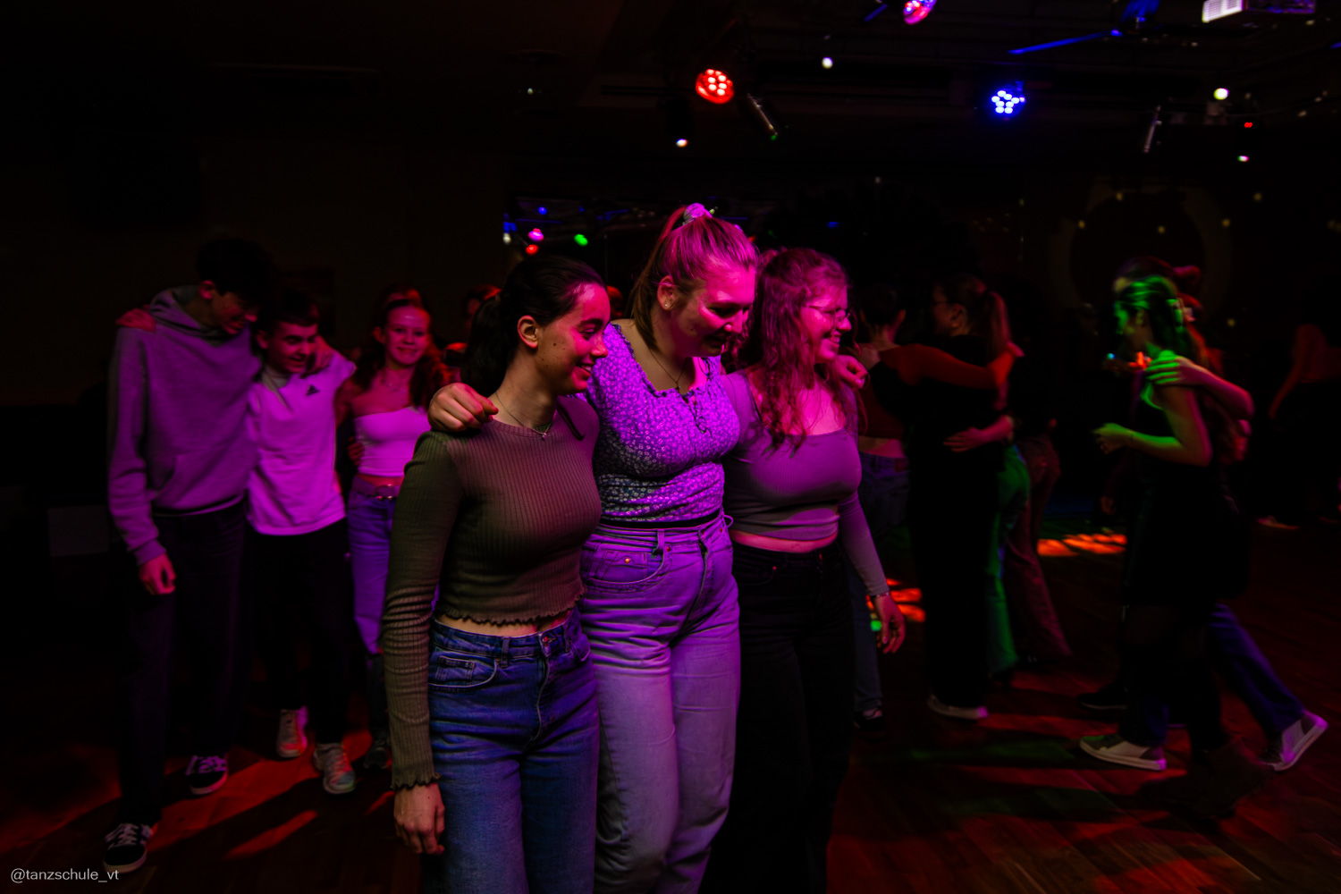 20240120 Vollrath Tanzparty 7030